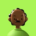 实时比分 - 英超直播